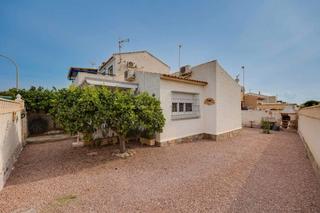 Chalet  N/a
