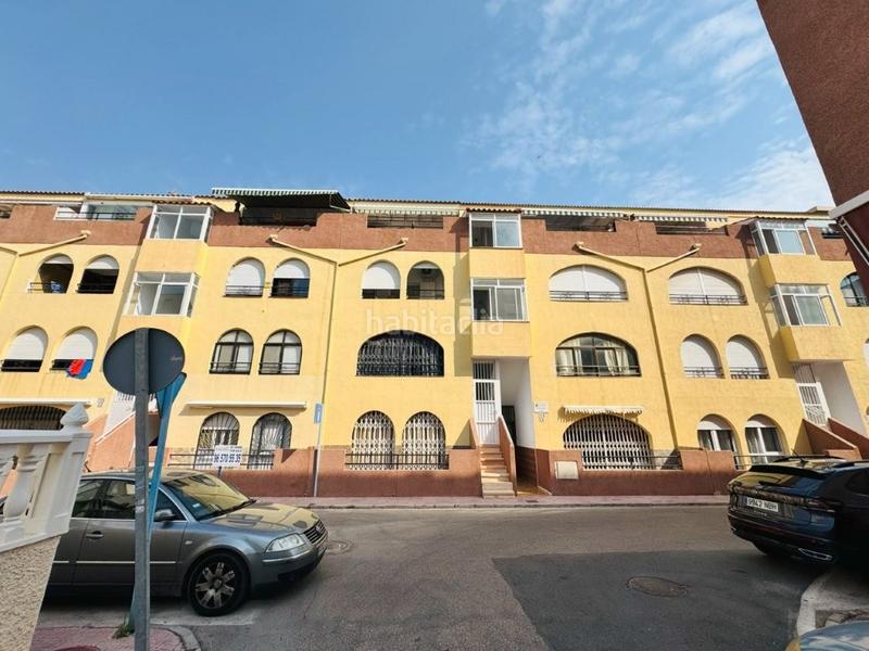 Foto fc12f0c9-4f92-4845-ab97-9541ee205f17. Apartament amb calefacció a Gaspar Perelló Torrevieja