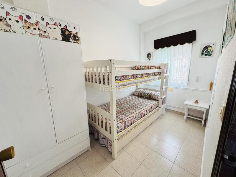 Foto d83c1c02-5ff8-4713-a00e-8f9773c46210. Apartamento en Gaspar Perelló Torrevieja