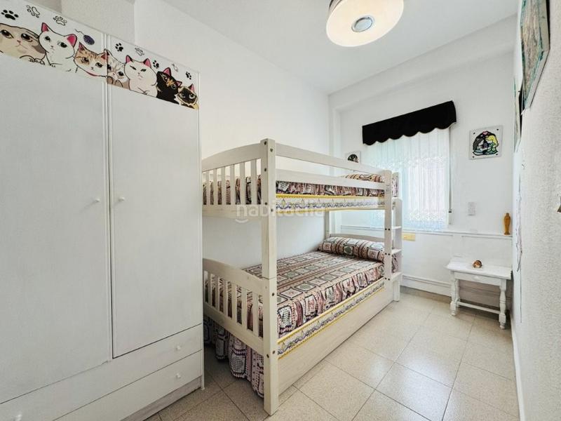 Foto d6b18ae1-2c74-45d4-a2f8-1531a53bfaab. Appartement avec chauffage dans Gaspar Perelló Torrevieja