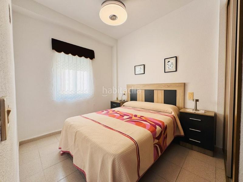 Foto 3e8ba4a0-b444-4002-8719-9b38b5a6326f. Appartement mit heizung in Gaspar Perelló Torrevieja