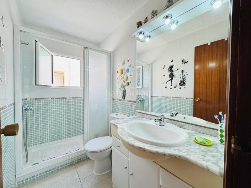 Foto cac83052-40f8-418d-8bbb-896fffd89832. Appartement mit heizung in Gaspar Perelló Torrevieja