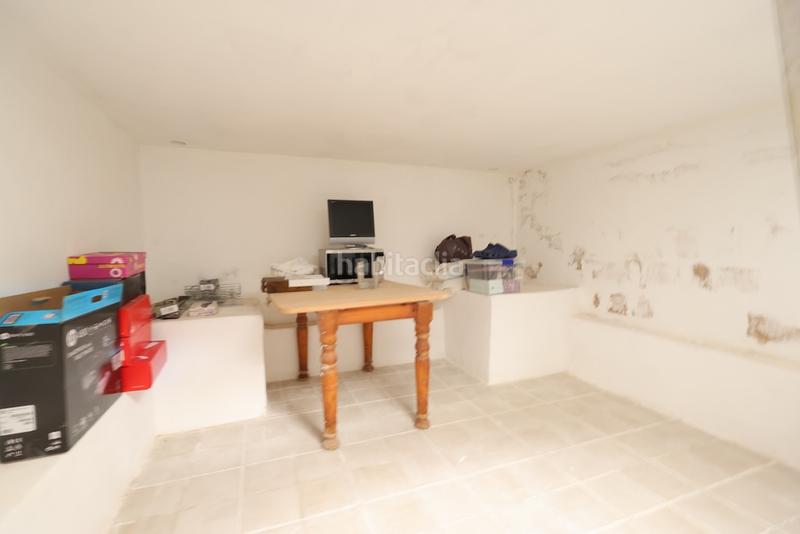 Foto 26186aae-a1b9-44b3-8dfe-b7b55f769b1d. Chalet mit parking pool in Lomas de Cabo Roig - Los Dolses Orihuela