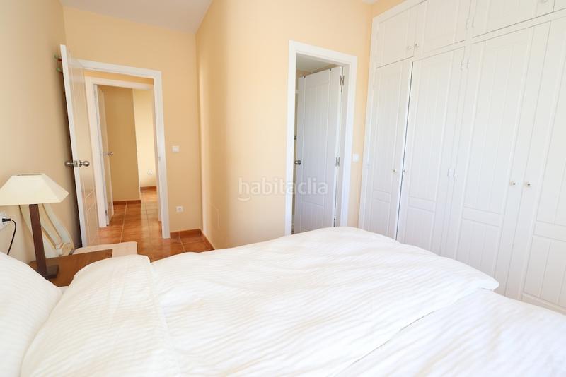 Foto 7c9f987c-0b09-421b-b48f-3e7cece6dee9. Chalet mit parking pool in Lomas de Cabo Roig - Los Dolses Orihuela