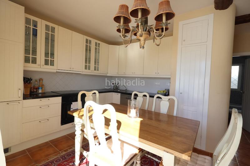 Foto 8f0cace1-c01e-494e-9f77-f6b0d3cabc91. Chalet mit parking pool in Lomas de Cabo Roig - Los Dolses Orihuela