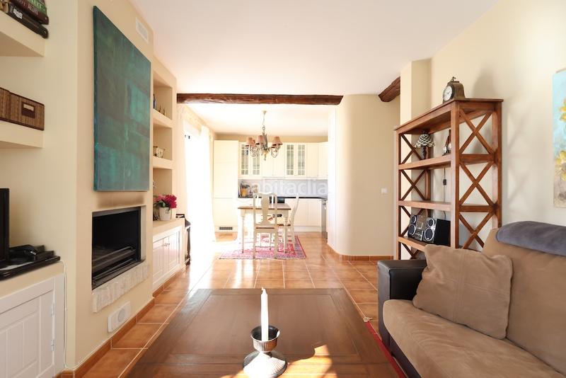 Foto 170e6512-2583-4da7-9b90-b9228713fab4. Chalet en Lomas de Cabo Roig - Los Dolses Orihuela