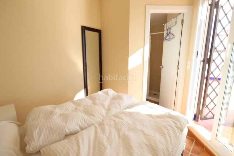 Foto 1a7a0197-6888-4620-8d9f-6bf8eb802c31. Chalet en Lomas de Cabo Roig - Los Dolses Orihuela