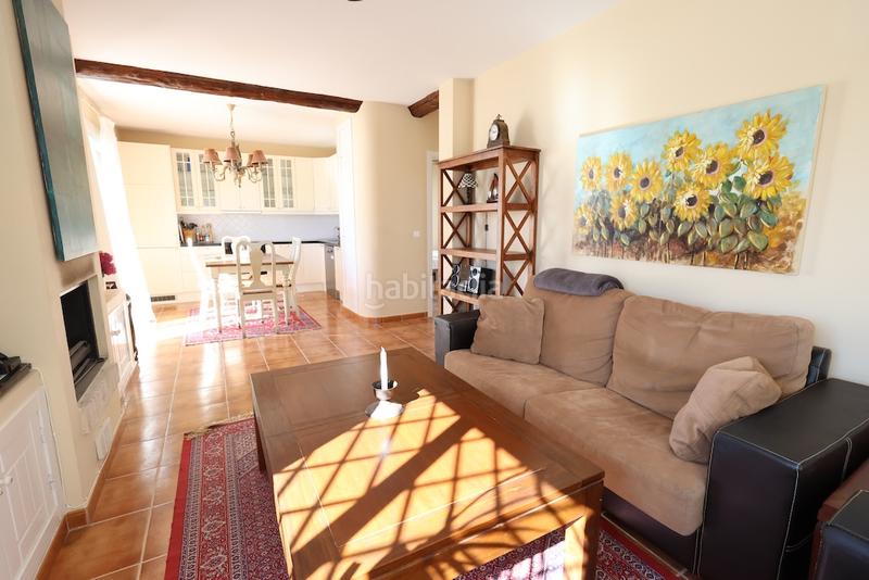 Foto 1fc1c521-29c9-44b6-a294-2ab02254a050. Chalet en Lomas de Cabo Roig - Los Dolses Orihuela