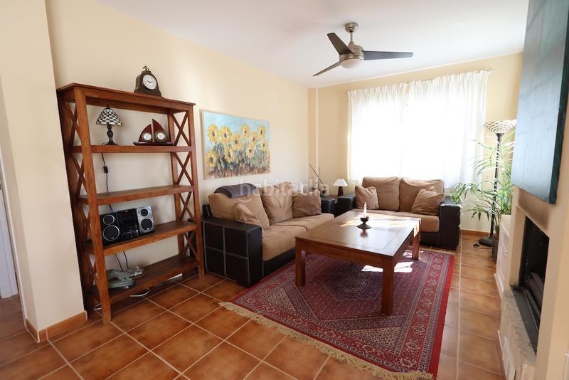 Foto 2942f259-68eb-4360-adba-034aa6e81e23. Chalet en Lomas de Cabo Roig - Los Dolses Orihuela