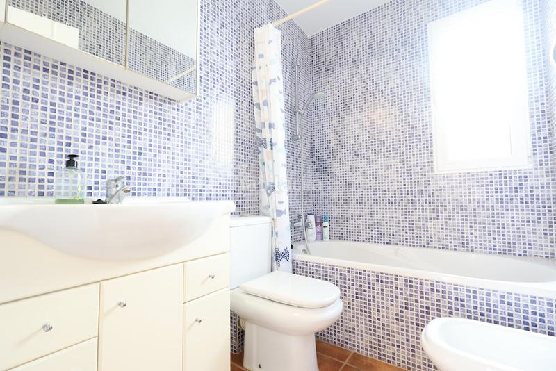 Foto 6d4d7813-d209-4823-92ea-3c0471f89931. Chalet en Lomas de Cabo Roig - Los Dolses Orihuela