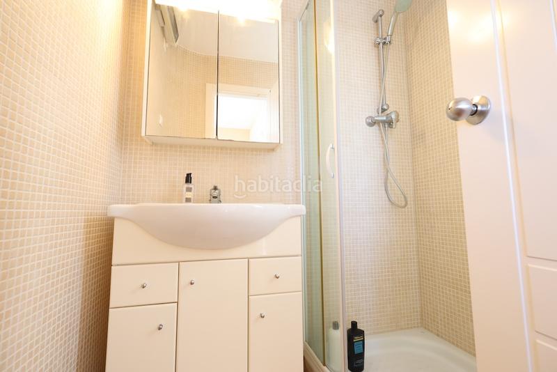 Foto 8f8e0ad2-71d1-4c20-b9d9-eae589c8830c. Chalet en Lomas de Cabo Roig - Los Dolses Orihuela