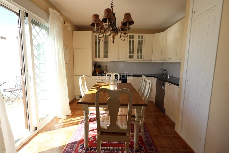 Foto 943fde2f-0be0-477f-bb2e-f5fe18b00b6c. Chalet en Lomas de Cabo Roig - Los Dolses Orihuela