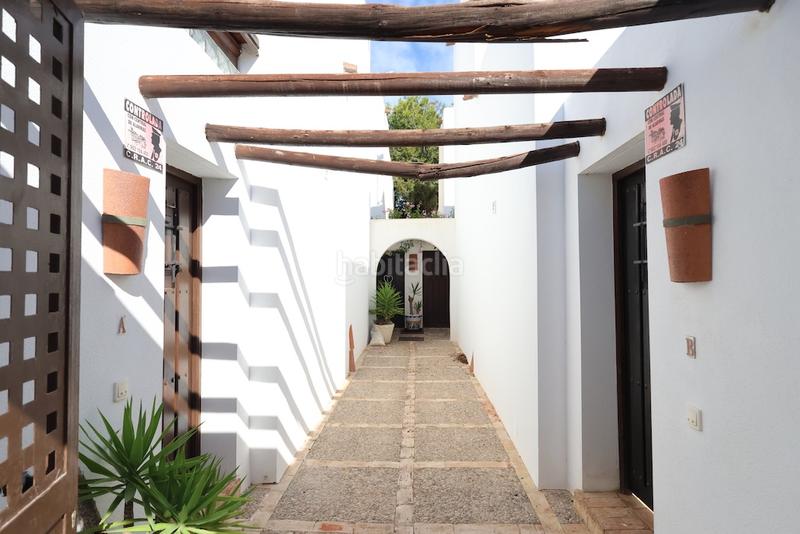 Foto 967bcfff-8152-4106-95d2-09b0f3d3366f. Chalet en Lomas de Cabo Roig - Los Dolses Orihuela