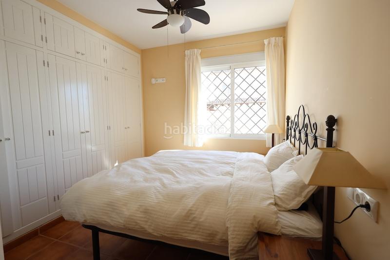 Foto cc25c03a-f5b9-484a-b857-a65f53d888eb. Chalet en Lomas de Cabo Roig - Los Dolses Orihuela