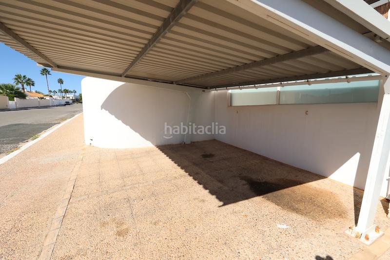 Foto 0f11a4ea-22a3-45b4-9a3b-9517d40ac5db. Chalet con parcheggio piscina in Lomas de Cabo Roig - Los Dolses Orihuela