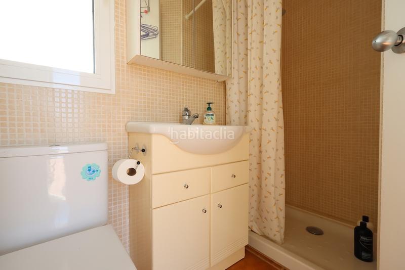 Foto 7ec6a25b-22e3-47eb-98be-a816654ba5cf. Chalet con parcheggio piscina in Lomas de Cabo Roig - Los Dolses Orihuela