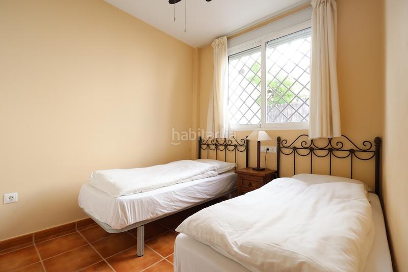 Foto 9e328b94-0da7-4538-9207-c2ff5fa7b17d. Chalet con parcheggio piscina in Lomas de Cabo Roig - Los Dolses Orihuela