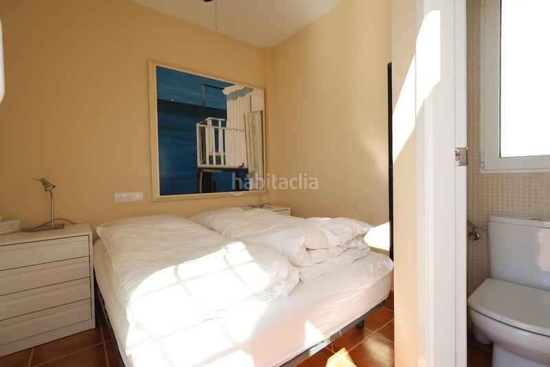 Foto cdea1859-e8c3-4eea-b56c-5c7de24e0957. Chalet con parcheggio piscina in Lomas de Cabo Roig - Los Dolses Orihuela