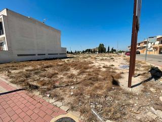 Residential Plot  N/a