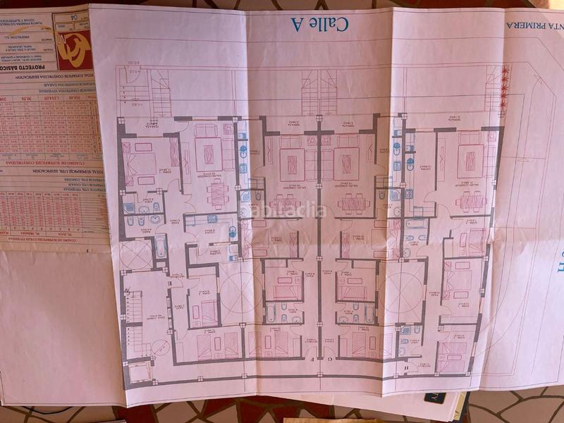 Foto 2640c63c-a5e9-47ef-867d-f229093b5c92. Terrain résidentiel dans Rafal