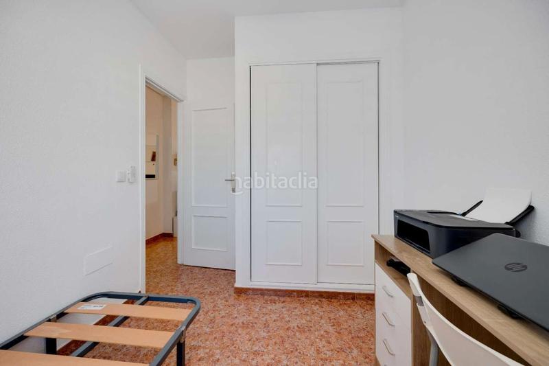 Foto 4e3adcc6-3b85-4521-b125-6e73484cff09. Appartement mit pool in La Florida Orihuela