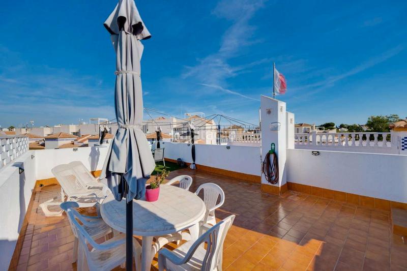 Foto 85aea2c4-c423-446a-bef0-982c0c566cb0. Appartement mit pool in La Florida Orihuela