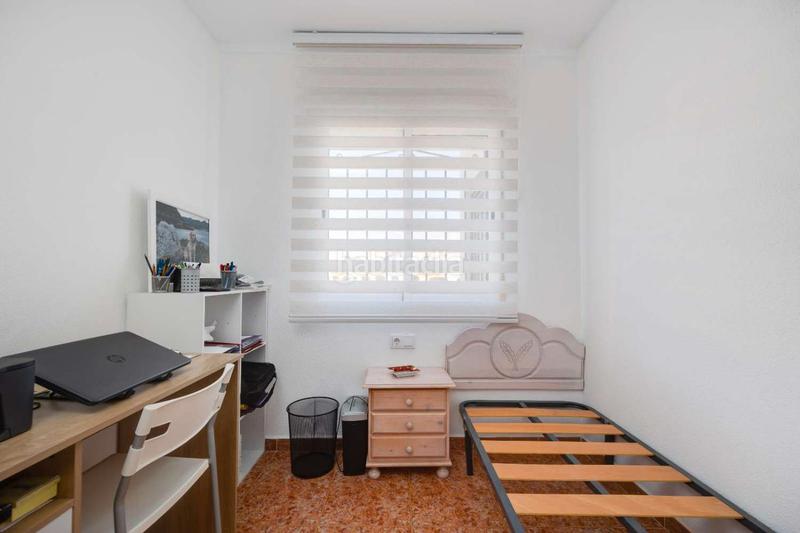 Foto b2d8047c-1bc3-4dae-8d48-56927f636122. Appartement mit pool in La Florida Orihuela