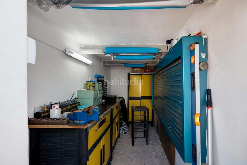 Foto cc4823e0-bc25-45f0-acc0-8ac650e72e71. Piccolo appartamento con piscina in La Florida Orihuela