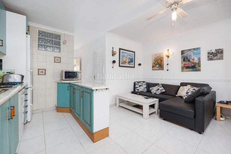 Foto 41d17096-e5bf-48ac-a038-4c7fb728f6f6. Casa con riscaldamento in nueva Torrevieja Torrevieja