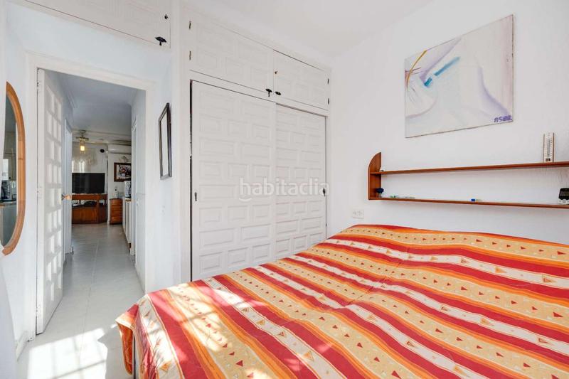 Foto f8d9565e-f01d-4ad4-a0f0-9ccb7f5001b8. Casa con riscaldamento in nueva Torrevieja Torrevieja