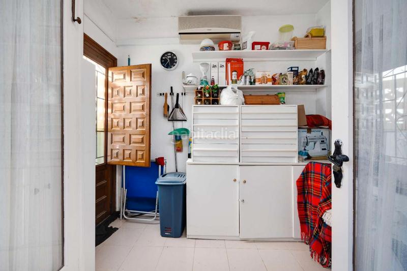 Foto 8efa0366-1767-48df-bf54-73866f91bd6c. Haus mit heizung in nueva Torrevieja Torrevieja