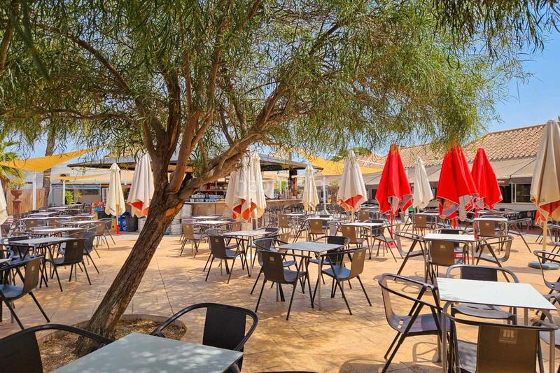 Foto 966ebcfd-bd5b-4bf2-8e35-3a5ee6c6e22c. Haus mit heizung in nueva Torrevieja Torrevieja