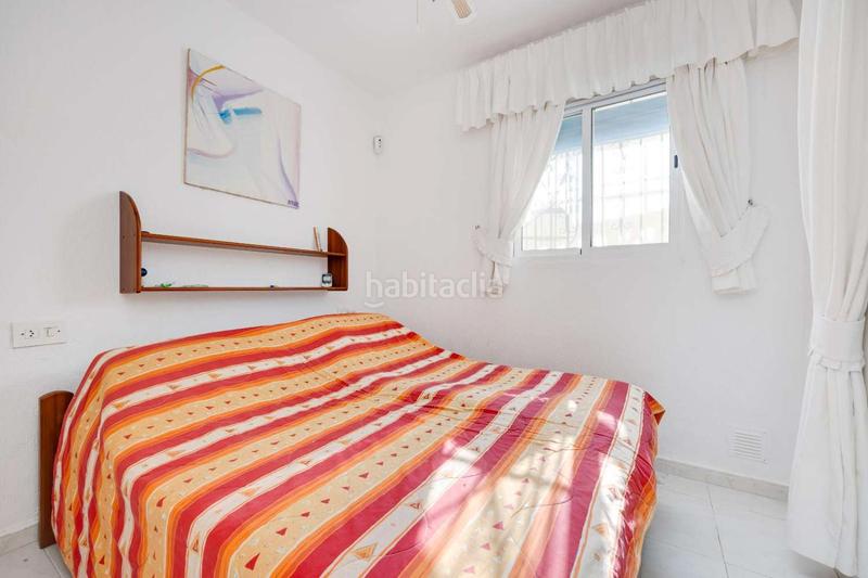 Foto c6c03de9-1d52-4c02-a795-743058808e6e. Maison avec chauffage dans nueva Torrevieja Torrevieja