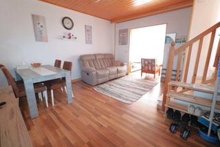 Apartament  N/a