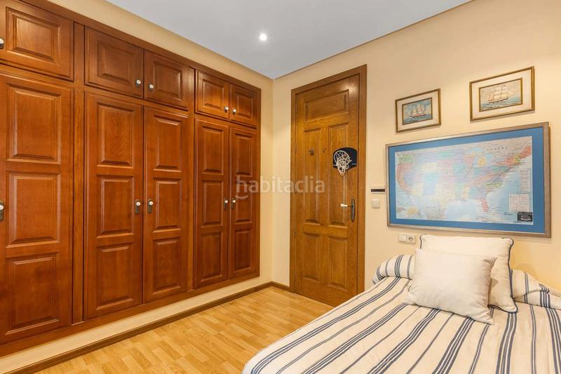 Foto 1c143361-c463-4377-8754-55892d7a898a. Chalet en La Veleta Torrevieja