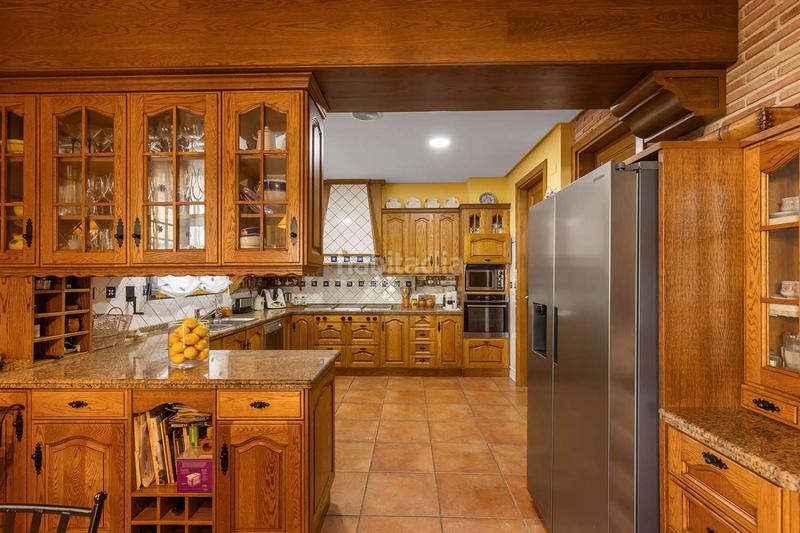 Foto 1d0533b1-1743-4e82-b615-6e746a0e820c. Chalet en La Veleta Torrevieja