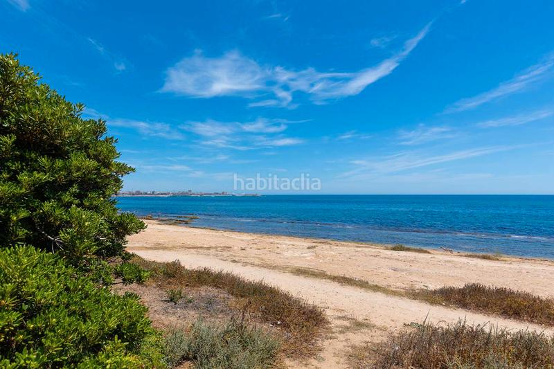 Foto 39a0455d-ac20-424d-a2cd-6752ea21cded. Chalet en La Veleta Torrevieja