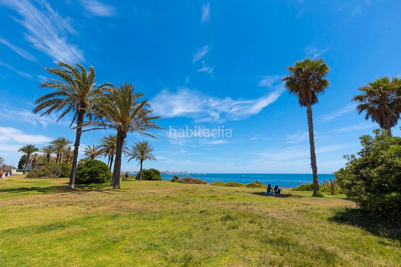 Foto 4391aac5-2be7-4724-97b0-c1506a94ee79. Chalet en La Veleta Torrevieja