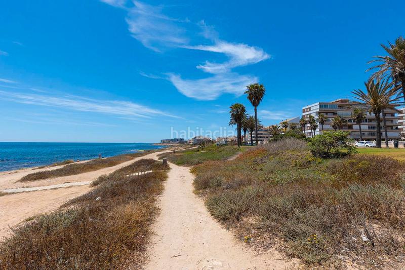 Foto 48ebc45d-90ad-4494-bcc4-f9c30a678dca. Chalet en La Veleta Torrevieja