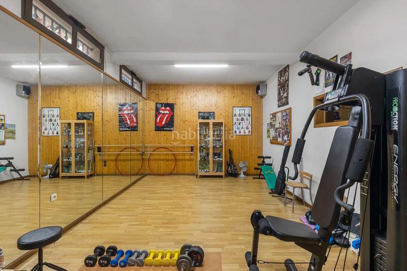 Foto 4fb0a22f-28d7-4f4b-9f7b-110b5904174e. Chalet en La Veleta Torrevieja