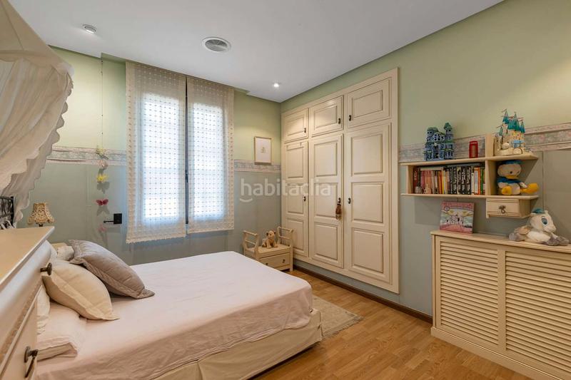 Foto 52740614-d5db-403d-afb1-90f4c1f90244. Chalet en La Veleta Torrevieja