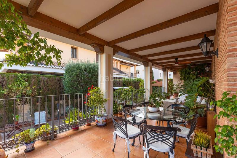 Foto 5bba1b23-5f95-4c85-b6ac-6b9bca821c0f. Chalet en La Veleta Torrevieja