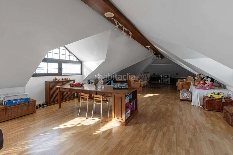 Foto 5db734a4-e0c5-4b9e-b93d-f69a600d3d23. Chalet en La Veleta Torrevieja