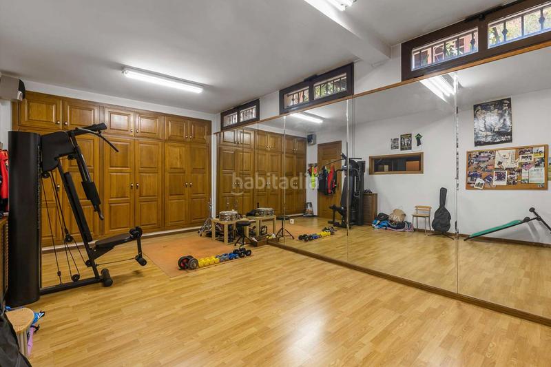 Foto 644db955-58a8-4e59-92c4-1b07754fbf02. Chalet en La Veleta Torrevieja