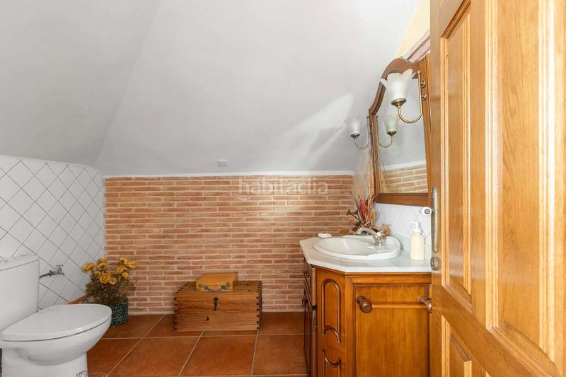 Foto 66a31903-83ef-4324-b26a-ef133993187c. Chalet en La Veleta Torrevieja