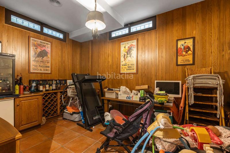 Foto 66aed2b0-91af-4527-9e9b-60d2923b14d6. Chalet en La Veleta Torrevieja