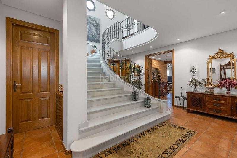 Foto 7988dadc-945a-41ff-9e8a-39069e8296da. Chalet en La Veleta Torrevieja