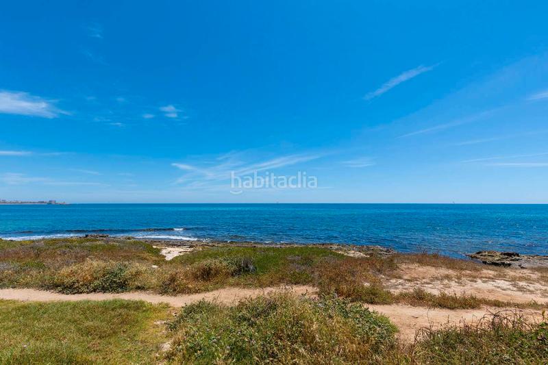 Foto a4434555-8475-4e3a-a0dd-f9c725ae527f. Chalet en La Veleta Torrevieja