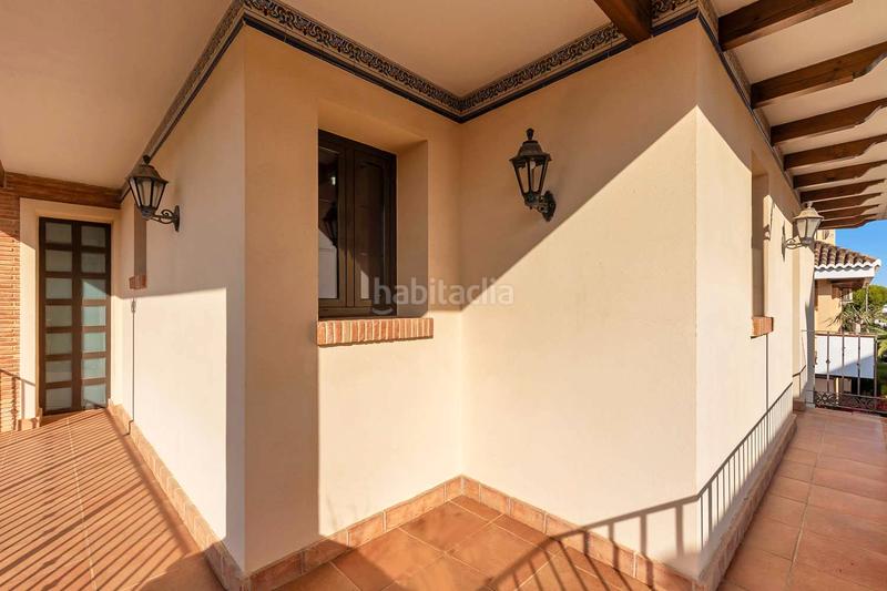 Foto aa14b88b-19db-4e8d-84a2-21b9210ca6b4. Chalet en La Veleta Torrevieja