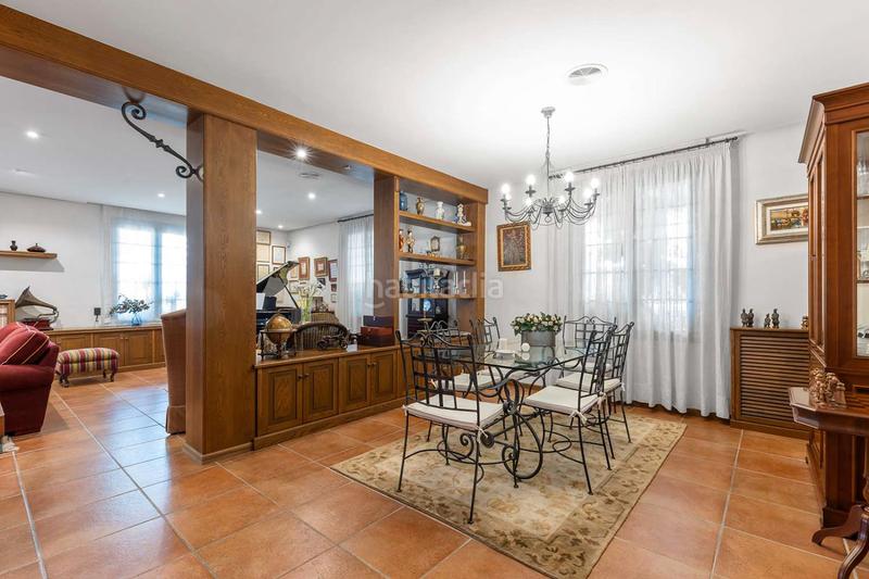 Foto dd472dbf-522f-42d8-953a-2dded810ef4c. Chalet en La Veleta Torrevieja